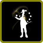 Shinobi Quiz: Ninja Way