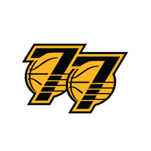 7070 Athletics - AppWisp.com