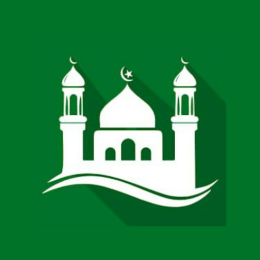 Muslim Uz logo