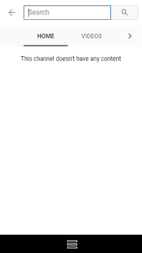 Vm tech Screen 2