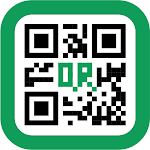 Cover Image of Download QR Code Reader  APK