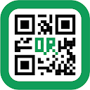 Téléchargement d'appli QR Code Reader Installaller Dernier APK téléchargeur