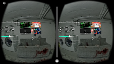 VR Horror Worldのおすすめ画像4