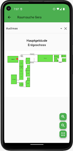 DHGE StudentIn Screen 3