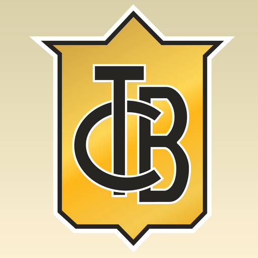 Thayer County logo