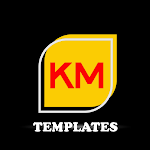 kinemasters templates Download
