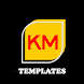 kinemasters templates Download - Androidアプリ