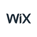 Wix Owner App