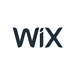 Wix Owner: Website Builder Apk