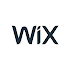 Wix Owner: Website Builder2.55805.0