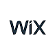 Wix Owner: Website Builder دانلود در ویندوز