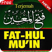 Terjemah Kitab Fathul Mu'in dan Keterangan Lengkap