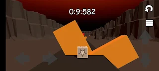 CheeseCube - Screenshot 1