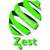 Zest Liverpool! icon
