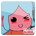 Cover Image of Télécharger TOCA Life World Town : Tips and hints 1.0 APK