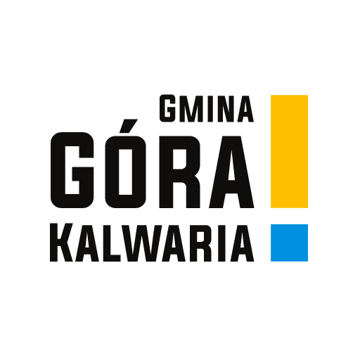 Moja Dobra Karta Góra Kalwaria logo