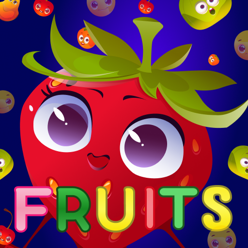 Fruits party don t vote on twitter