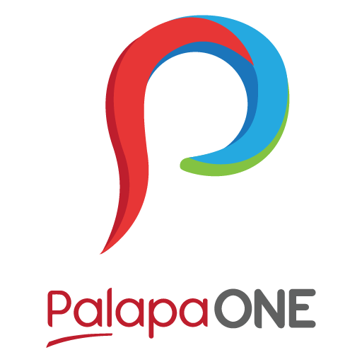 PalapaOne: event management 3.0.3 Icon