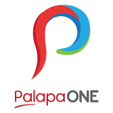 PalapaOne: event management icon