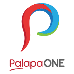 Icon image PalapaOne: event management