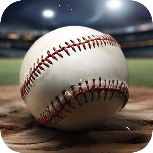Legend Baseball Wallpapers Download on Windows