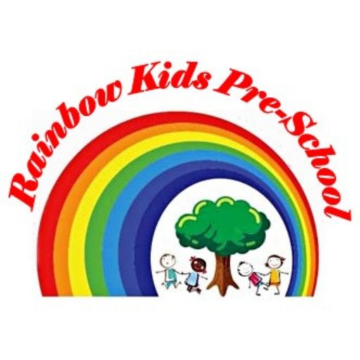 Rainbow Bhatar logo