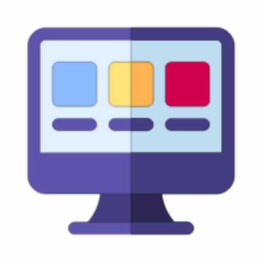 Venus Computers 57210430 logo