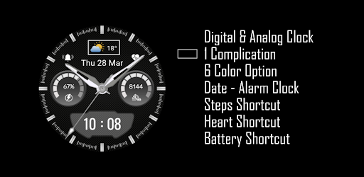 CNRwatch037 screenshot 15