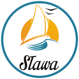 Icon image Gmina Sława