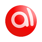 Cover Image of Download Akulaku — Shop On Installment Without Credit Card 3.0.83 APK