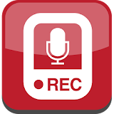 Voice Call Recorder icon