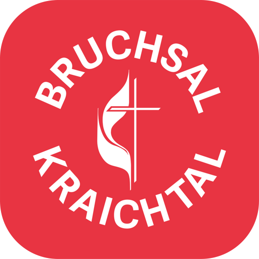 EmK Bruchsal-Kraichtal