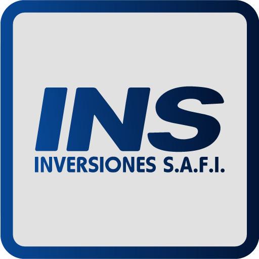 INS SAFI logo