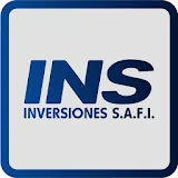 INS SAFI icon