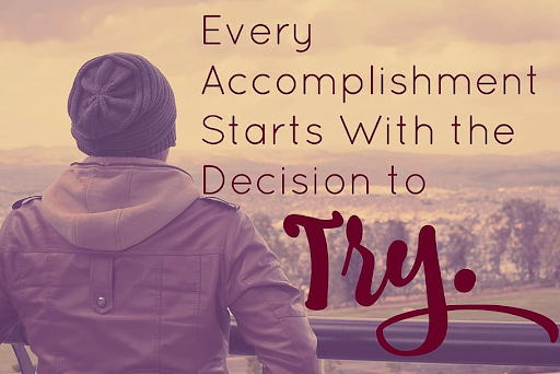 Android application Inspirational success Quotes screenshort