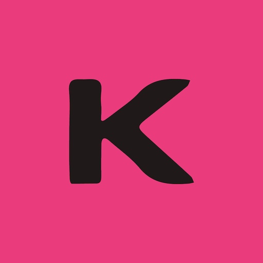KitUp - Airsoft Marketplace logo