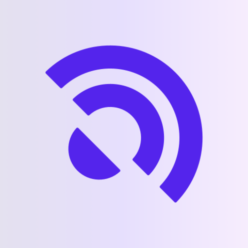 Stellar Organizers logo