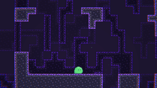 Ascendant Slime Screen 3