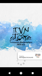 TV Niederselters 1905 e.V. 1.0 APK + Mod (Free purchase) for Android