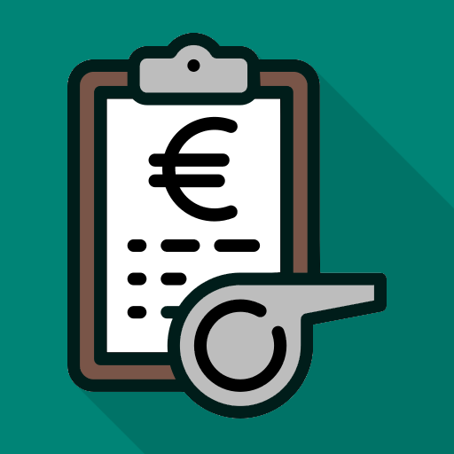 Referee Manager logo
