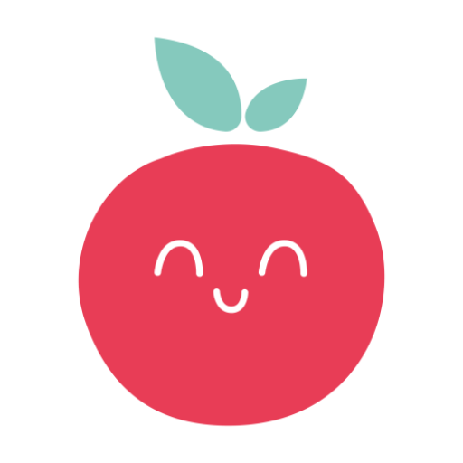 Squiseat for  Android – Latest Version & Features app icon