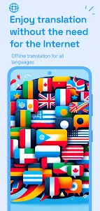 All languages translator 2024