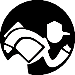 Xcomercia - Soporte for  Android – Latest Version & Features app icon