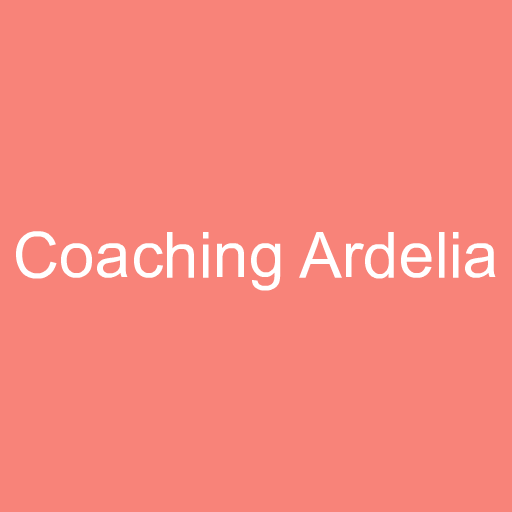 Coaching Ardelia Download on Windows