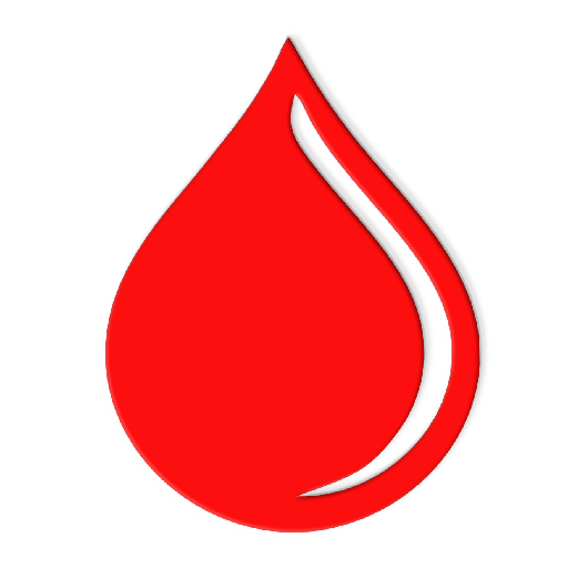 Blood Bank-Blood Donors Nearme