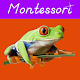 Animal Kingdom - Vertebrates - Montessori Zoology Windows에서 다운로드
