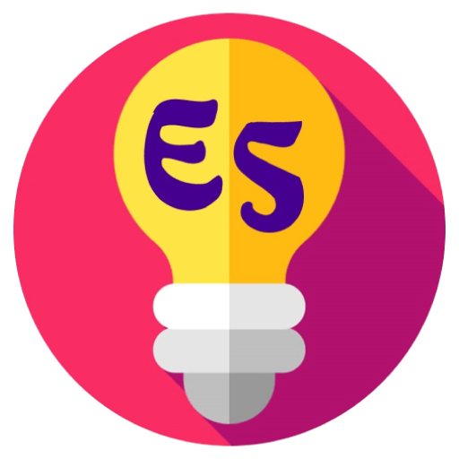 Engineers Shala logo