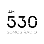 AM 530 - Somos Radio