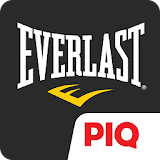 Everlast and PIQ icon