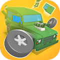 Download Harpoon Chase 1.45 Apk for android